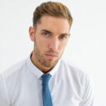 LG Su Arıtma Kullanıcı Yorumu – Mehmet T.