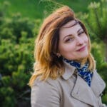 LG Su Arıtma Kullanıcı Yorumu – Selma Y.