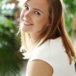 LG Su Arıtma Müşteri Yorumu – Zeynep G.