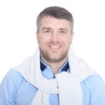 LG Su Arıtma Kullanıcı Yorumu – Ahmet K.