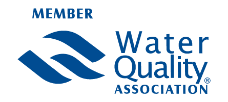 WQA Sertifikası – LG Su Arıtma Sistemlerinde Uluslararası Kalite → LG Su Arıtma Cihazları LG Su Arıtma – Water Quality Association (WQA) Üyesi