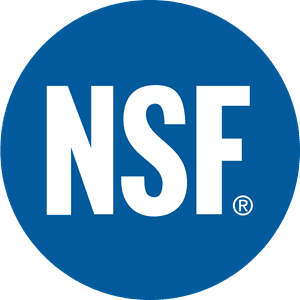 NSF Sertifikası – LG Su Arıtma Sistemlerinde Uluslararası Güvence → LG Su Arıtma Cihazları LG Su Arıtma – NSF Sertifikalı Sağlıklı Su Teknolojisi