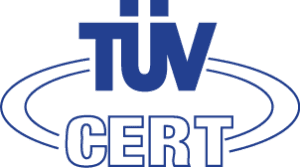 TÜV CERT Sertifikası – LG Su Arıtma Cihazlarında Kalite Güvencesi → LG Su Arıtma Cihazları LG Su Arıtma – TÜV CERT Sertifikalı Sistem